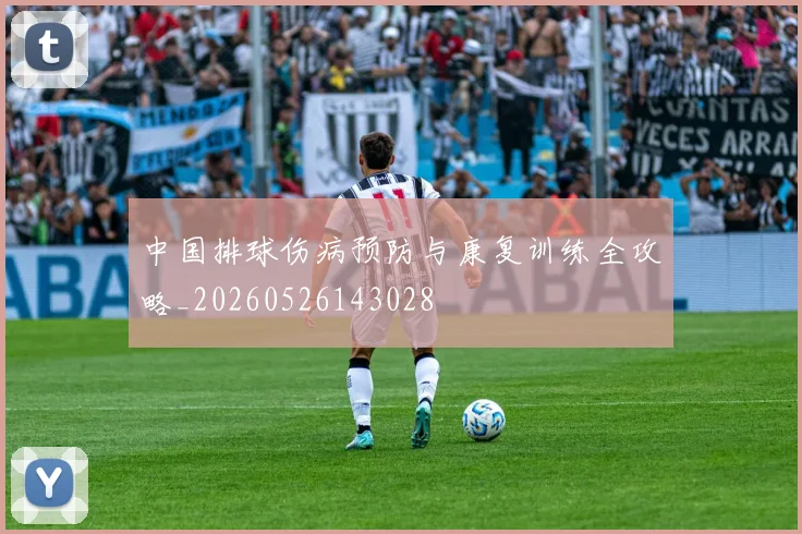 中国排球伤病预防与康复训练全攻略_20260526143028